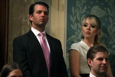 Alex Wong/Getty Images