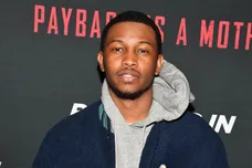 Paras Griffin/ gettyimages