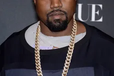 Dominique Charriau/Getty Images