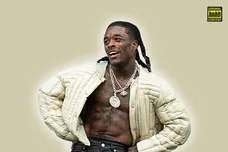 Joseph Okpako/WireImage/Getty Images