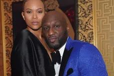 Prince Williams/Wireimage/Getty Images