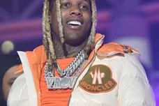 Prince Williams/Getty Images