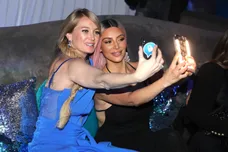 Jerritt Clark/Getty Images