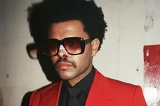 Photo taken by Duncan Loudon