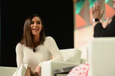 Matt Winkelmeyer/Getty Images