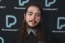 Theo Wargo/Getty Images for Pandora