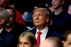 Steven Ryan/Getty Images