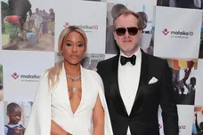 Cindy Ord/Getty Images for Malaikla10