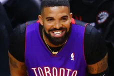 Vaughn Ridley/Getty Images