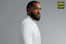 Photo provided by publicist/HNHH