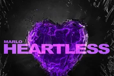 Quality Control Music