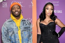 Rachel Murray, Steven Ferdman/Getty Images