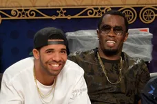 Mike Coppola/Getty Images