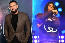 Kevin Winter/Getty Images, Paras Griffin/Getty Images