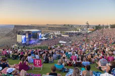 Mat Hayward/Getty Images