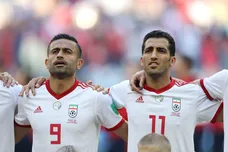 Richard Heathcote/Getty Images