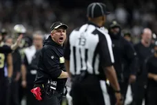 Chris Graythen/Getty Images