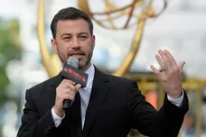 Kevork Djansezian / Stringer / Getty Images