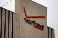 Spencer Platt/Getty Images