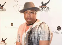 Nicholas Hunt/Getty Images