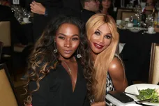 Dave Kotinsky/Getty Images