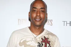 Valerie Macon / Stringer / Getty Images