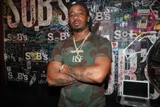 Johnny Nunez/WireImage/Getty Images