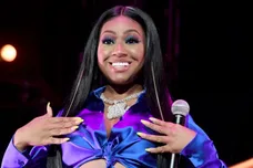 Kevin Winter / Staff / Getty Images