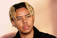 Kevin Winter/Wireimage/Getty Images