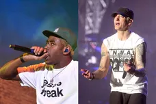 Tim Mosenfelder/Gary Miller/FilmMagic/Getty Images