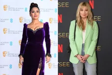 Joe Maher/Getty Images & Anna Webber/Getty Images