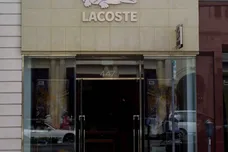 Photo by Peter Brandt/Getty Images