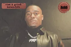 Image provided to HNHH by artist