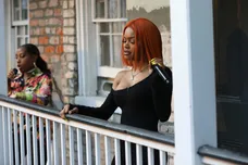 Josh Brasted/Getty Images