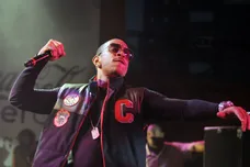 Daniel Boczarski / Getty Images