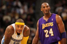 Doug Pensinger/Getty Images