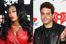 Dimitrios Kambouris / Staff / Getty Images, Noam Galai / Stringer / Getty Images