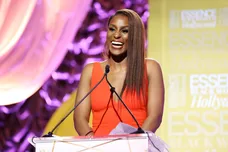 Rich Polk / Stringer / Getty Images