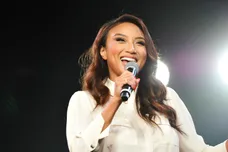 John Sciulli / Getty Images