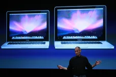 Justin Sullivan/Getty Images