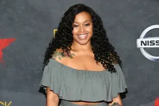 Dia Dipasupil/ gettyimages