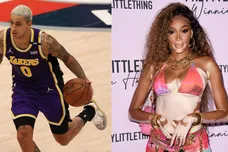 Patrick Smith/Getty Images, Jon Kopaloff/Getty Images