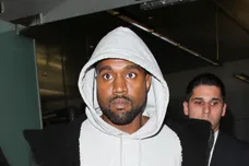 starzfly/Bauer-Griffin/Getty Images