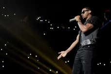 Bryan Bedder/ gettyimages