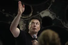 Mario Tama/Getty Images