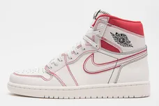 Image Via Sivasdescalzo