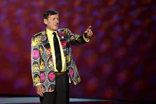 Kevin Winter/Getty Images