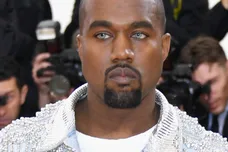 Larry Busacca/Getty Images