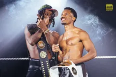 Jeremy Deputat/Red Bull Content Poo