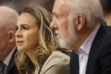 Christian Petersen/Getty Images